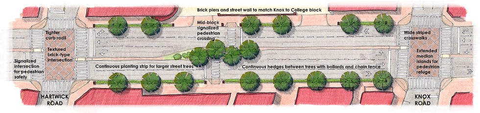 rt1collegepark-labeled.jpg