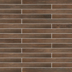 ebano-natural-12X180-nat_15760