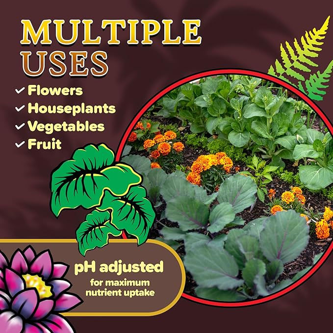 Thumbnail: Happy Frog Potting Soil (2 CF Bag)