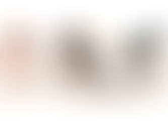 Ma vision de la femme en général, dans ce projet en particulier.