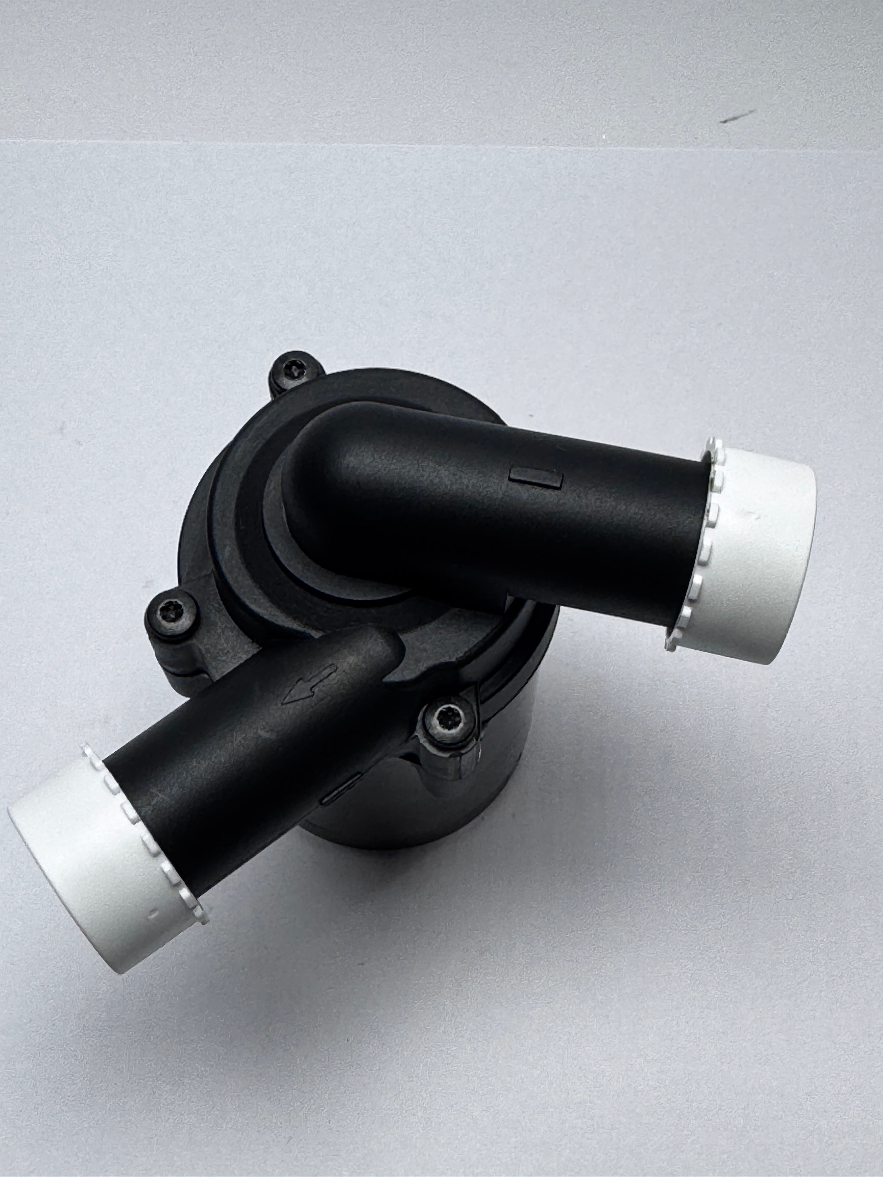 Помпа рідинна / циркуляційна 