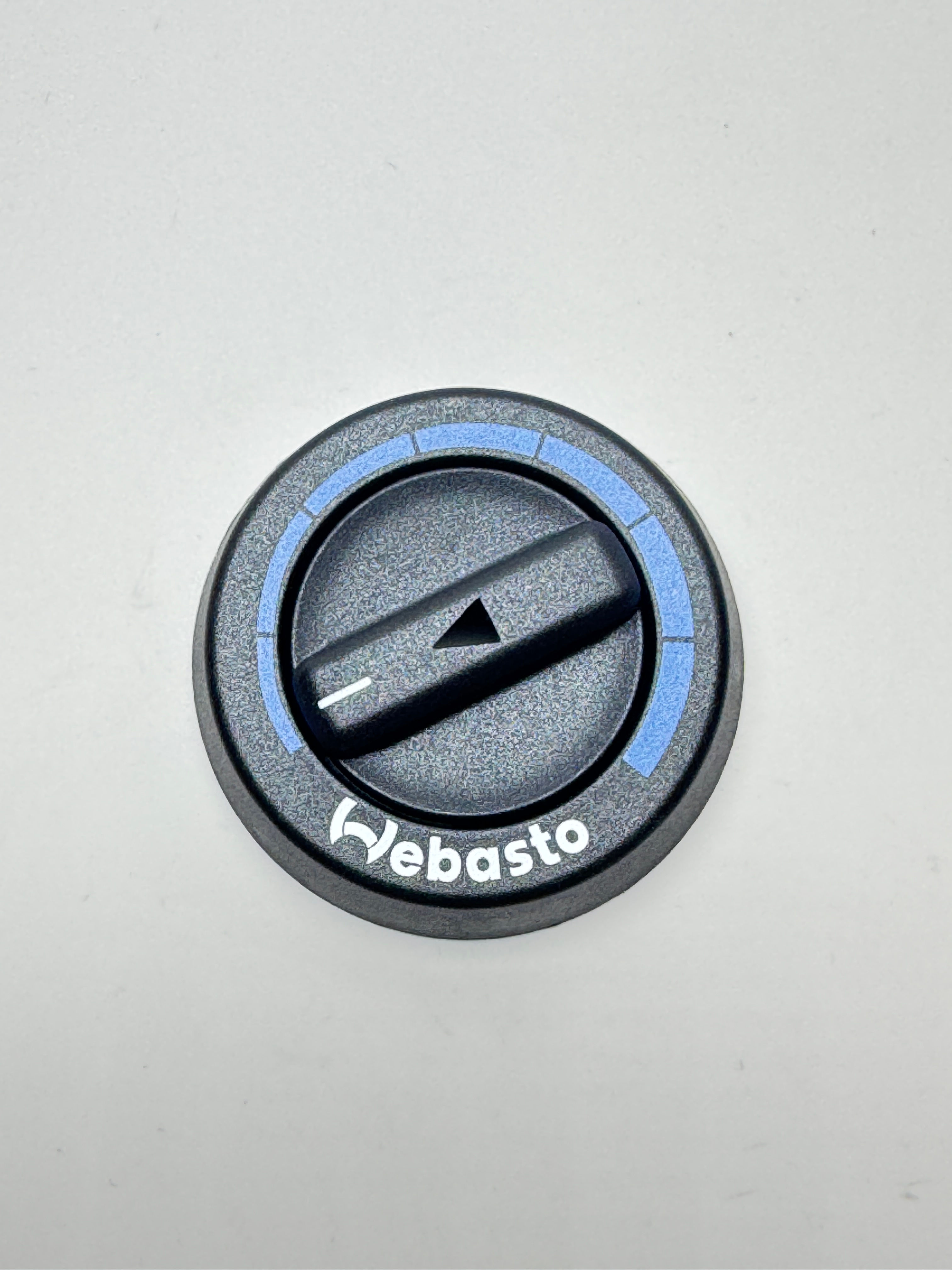 Терморегулятор Webasto для кондиціонера 