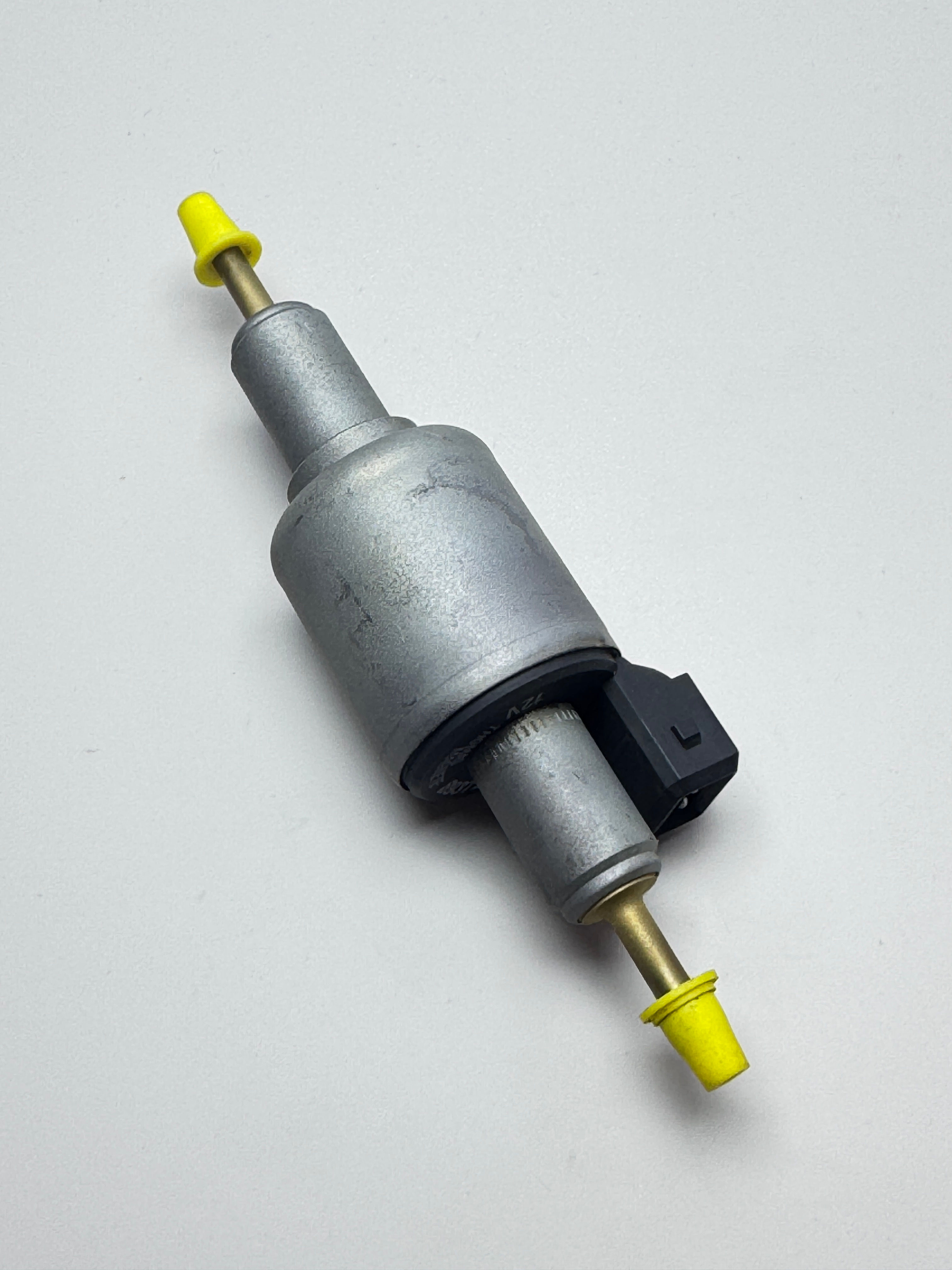 Паливна помпа Webasto DP 30.2 (12 volt) 