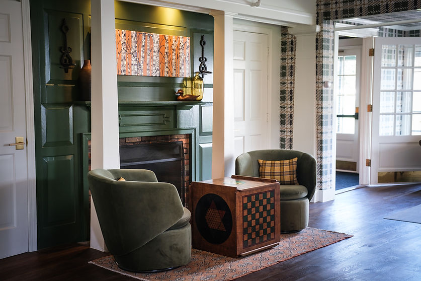 New London Inn Lobby Fireplace.jpg