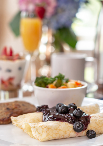 Food_at_The_Kehoe_House_Savannah_GA_Bed_and_Breakfast