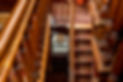Kehoe_House_Savannah,_GA-8145.jpg