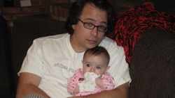 IMG_0114.jpeg