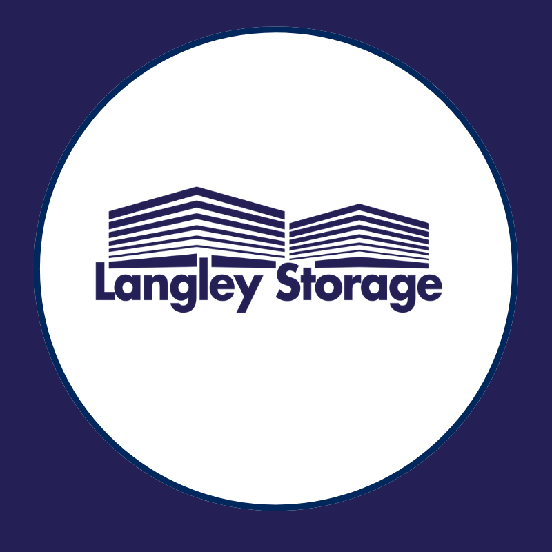 services-langley-storage