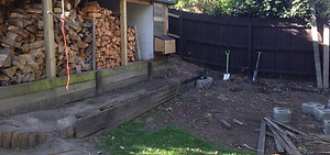 Retaining wall 1.JPG