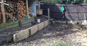 Retaining wall 2.JPG