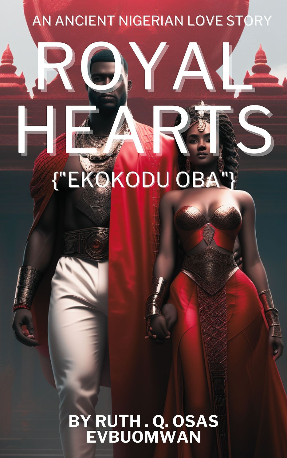 Royal hearts book cover.jpg