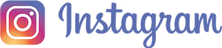 toppng.com-find-us-on-instagram-logo-113