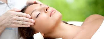 Druid Reiki