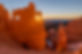 DSC4425-HDR-Edit.jpg