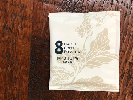 8/8-9 ならしのみやげ