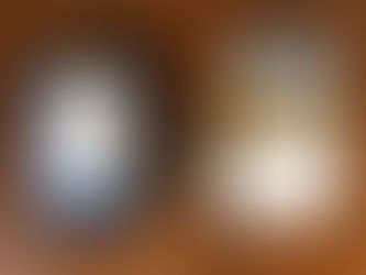 【NEW】エチオピア イルガチェフェ ゴルボタ・ウォッシングステーション(ウォッシュド精製)