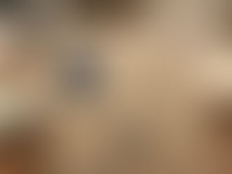 6.4(土) にわのわ出店します