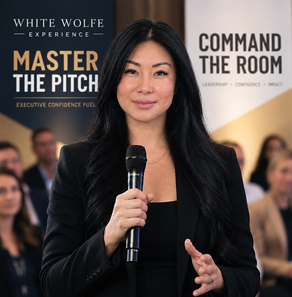 masterpitchcommandroom9_11.png