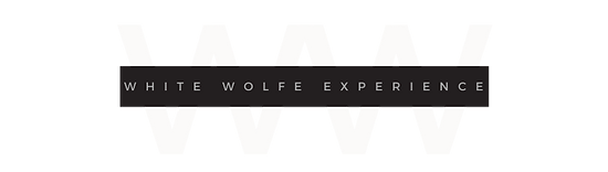 logo transparent background 3.png
