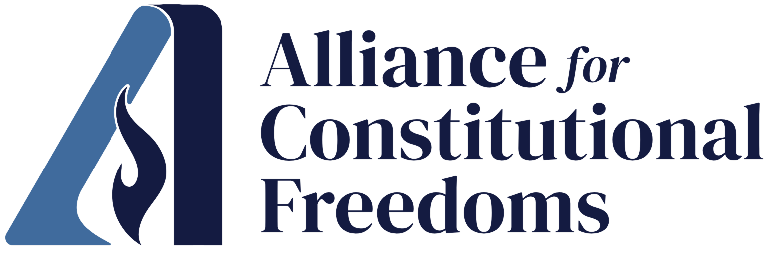 acf-logo.png