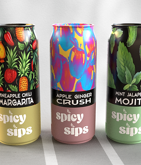 Screenshot 2023-11-13 at 11.11.48 PM.png