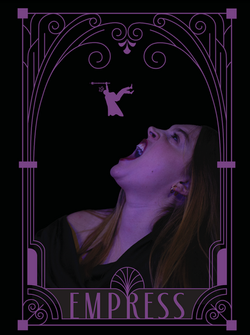 Empress