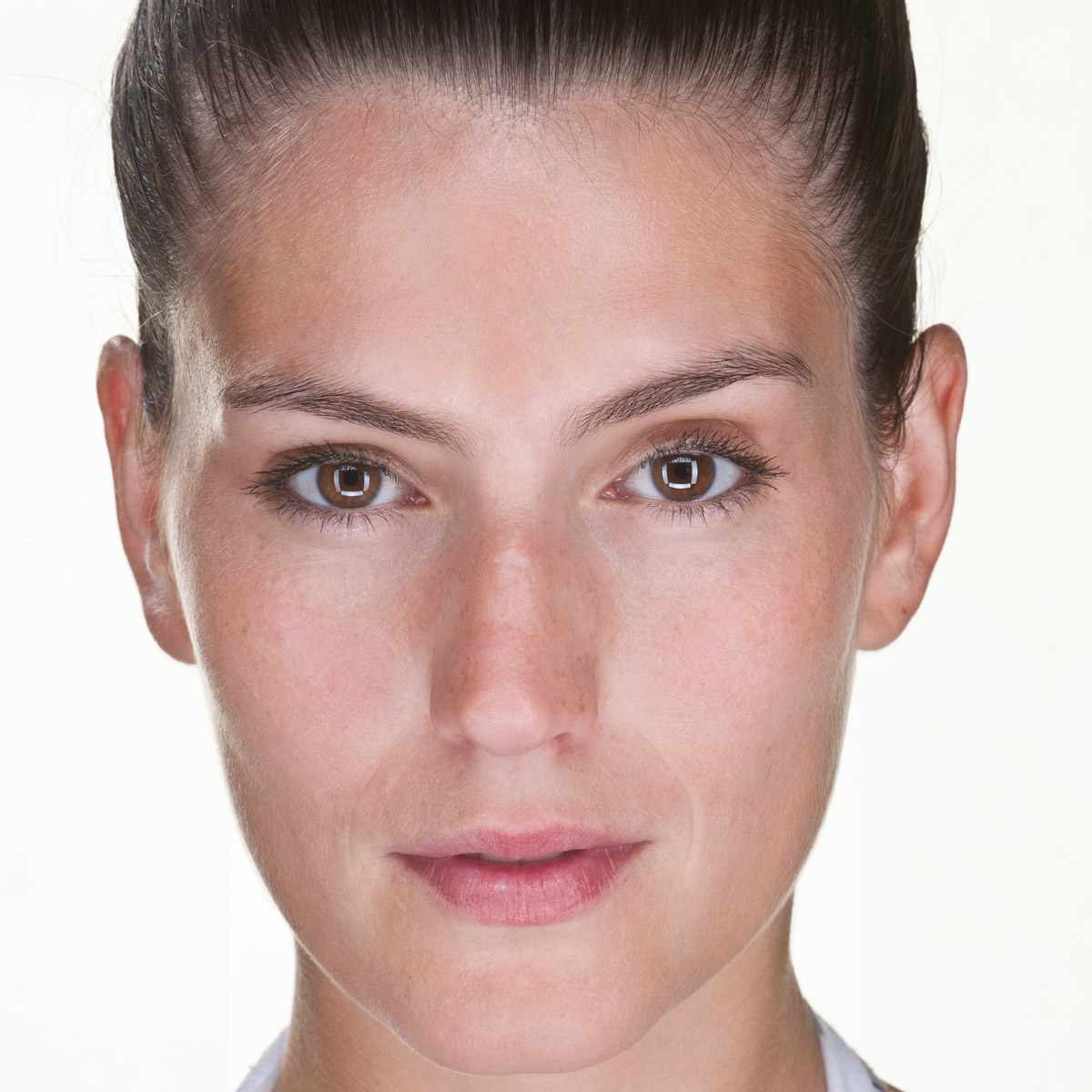 Sandra Barata Belo