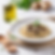 Wild Mushroom Risotto