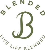 Blended Logo (Green).png