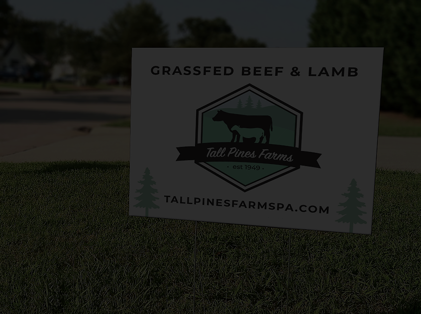 Yard Sign Mockup frontpage.png