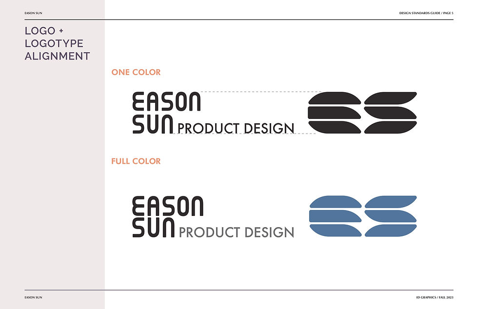 Eason DESIGN GUIDELINE-images-4.jpg
