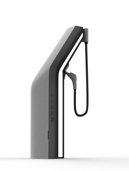 ev charger rendering.125.png