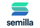 semilla_logotipo_color_positivo.png