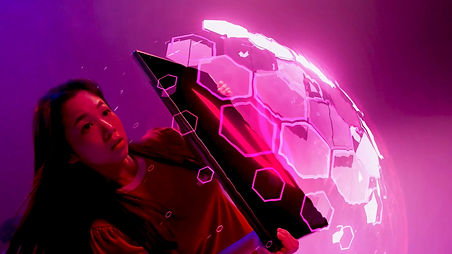 LG UltraGear 모니터 0820.mp4_20220819_153835.059.jpg