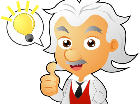 Лабораторная работа "Измерение напряжения на различных участках электрической цепи".
