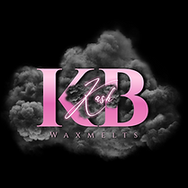 logo-1-1311654898_65c3d7756f8c58_23683292.png