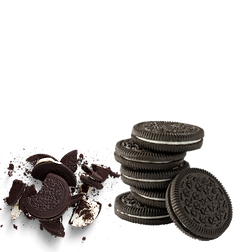 Pink & Ivory Minimal Script Design Studio Logo.png