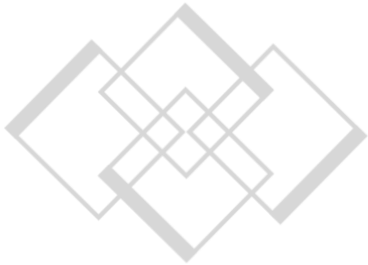 NEW YORK (5)_edited_edited.png