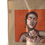 Miniaturbild: Tasche "Tell Me You Love Me In October"