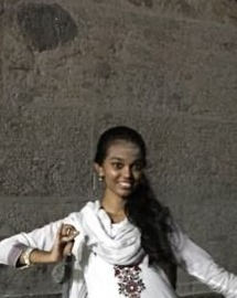 Sathiajothi Sinnathamby