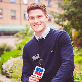 Jack Taylor