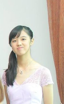 Lai Woei Ling