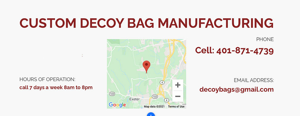 Screen Shot 2021-08-09 at 8.26.28 PM.jpg