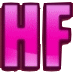 hf logo