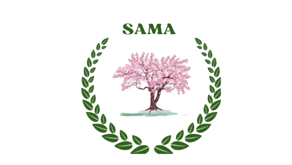 IMG_1098 (2).png