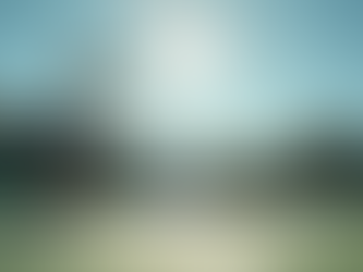 Adult Tennis Coaching: Tennis Lessons for Adults in Your Area