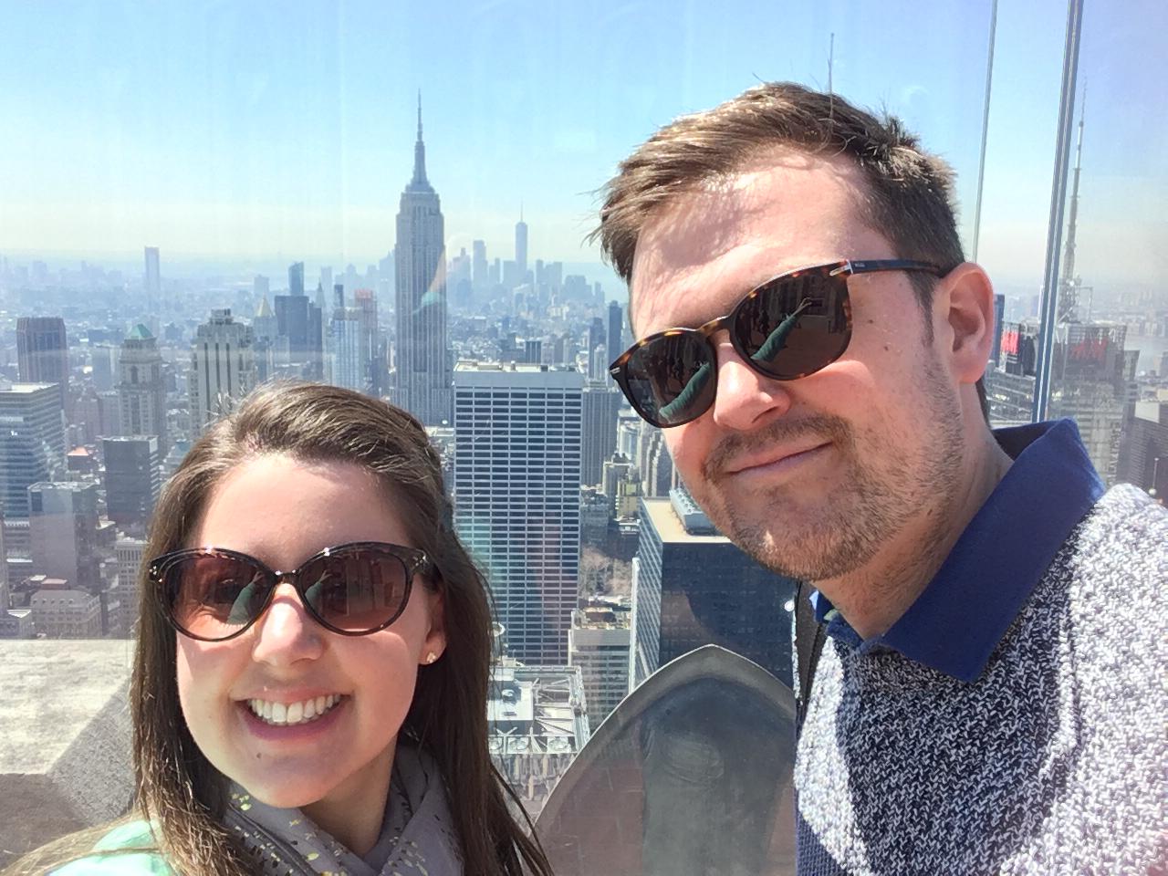 Writer: Chris @ In2Guitar