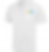 Thumbnail: Polo shirt