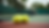 Close-up view of tennis balls on a court ready for practice