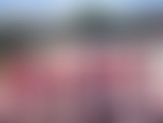 Youth Tennis Competition: Why Development Matters More Than Winning